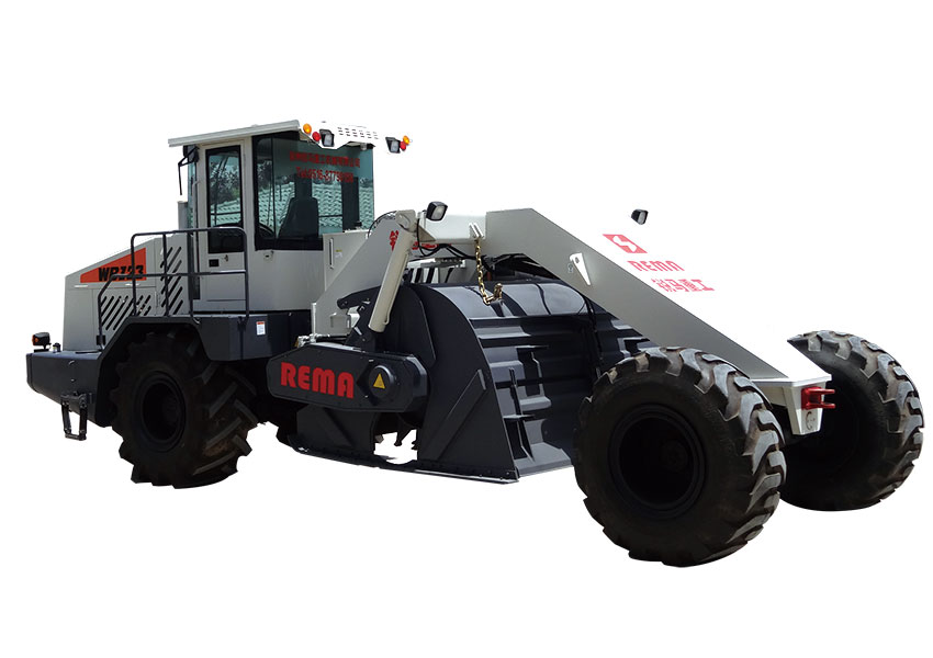 WBZ23穩(wěn)定土拌和機(jī).jpg WBZ23穩(wěn)定土拌和機(jī).jpg